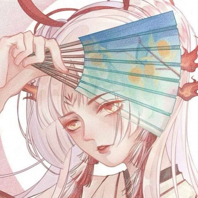 Furry插画光影解析干货FurryQQ群